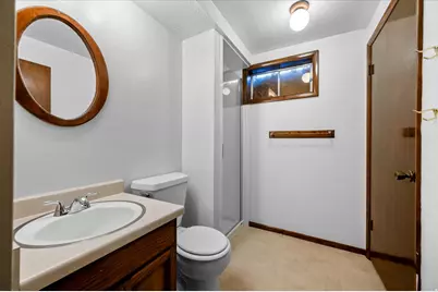 4248 S 2400 W, Roy, UT 84067 - Photo 23