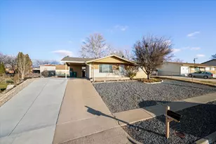 4248 S 2400 W, Roy, UT 84067 - Photo 29