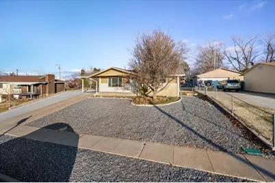 4248 S 2400 W, Roy, UT 84067 - Photo 31