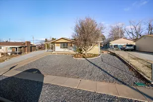 4248 S 2400 W, Roy, UT 84067 - Photo 31