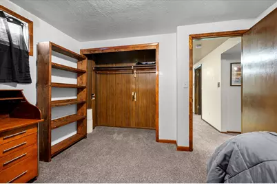 4248 S 2400 W, Roy, UT 84067 - Photo 27