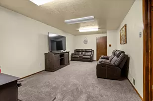 4248 S 2400 W, Roy, UT 84067 - Photo 19