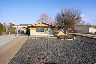 4248 S 2400 W, Roy, UT 84067 - Photo 1