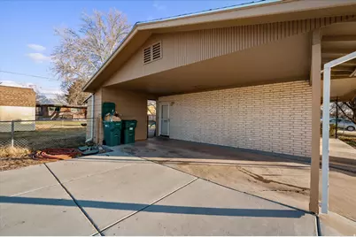 4248 S 2400 W, Roy, UT 84067 - Photo 35