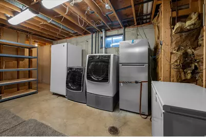 4248 S 2400 W, Roy, UT 84067 - Photo 21