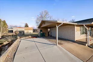 4248 S 2400 W, Roy, UT 84067 - Photo 33