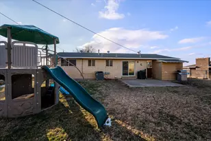 4248 S 2400 W, Roy, UT 84067 - Photo 43