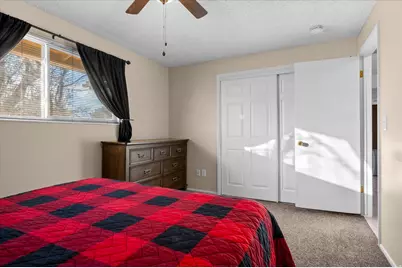 4248 S 2400 W, Roy, UT 84067 - Photo 17