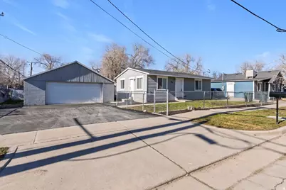 868 S Montgomery St, Salt Lake City, UT 84104 - Photo 3