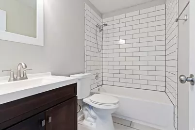 868 S Montgomery St, Salt Lake City, UT 84104 - Photo 13