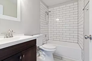 868 S Montgomery St, Salt Lake City, UT 84104 - Photo 13