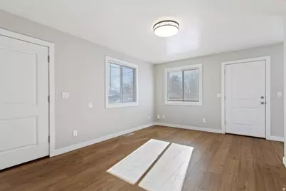 868 S Montgomery St, Salt Lake City, UT 84104 - Photo 5