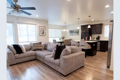 14052 S Watchmen Way #632, Herriman, UT 84096 - Photo 3