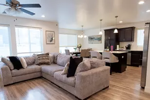 14052 S Watchmen Wy, Herriman, UT 84096 - Photo 3