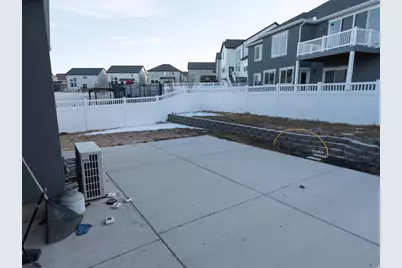 14052 S Watchmen Way #632, Herriman, UT 84096 - Photo 19