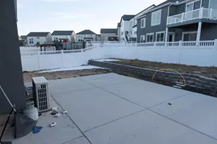 14052 S Watchmen Wy, Herriman, UT 84096 - Photo 19