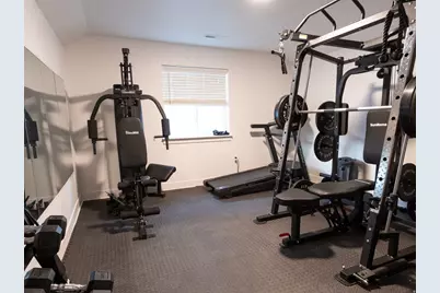 14052 S Watchmen Way #632, Herriman, UT 84096 - Photo 15