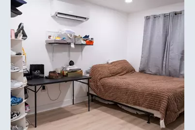 14052 S Watchmen Way #632, Herriman, UT 84096 - Photo 29