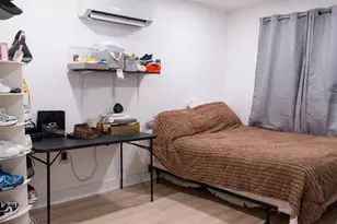 14052 S Watchmen Wy, Herriman, UT 84096 - Photo 29