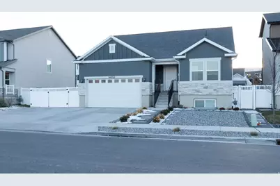 14052 S Watchmen Way #632, Herriman, UT 84096 - Photo 1