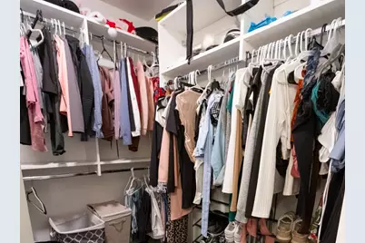 14052 S Watchmen Way #632, Herriman, UT 84096 - Photo 13