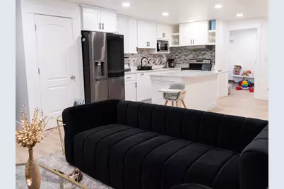 14052 S Watchmen Way #632, Herriman, UT 84096 - Photo 23