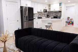 14052 S Watchmen Wy, Herriman, UT 84096 - Photo 23