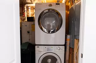 14052 S Watchmen Wy, Herriman, UT 84096 - Photo 25