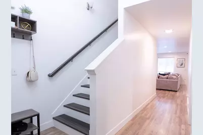 14052 S Watchmen Way #632, Herriman, UT 84096 - Photo 7