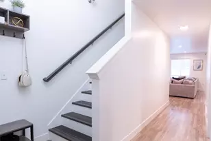 14052 S Watchmen Wy, Herriman, UT 84096 - Photo 7