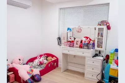 14052 S Watchmen Way #632, Herriman, UT 84096 - Photo 27