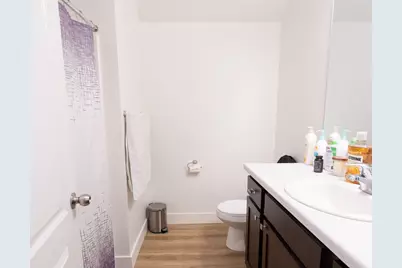 14052 S Watchmen Way #632, Herriman, UT 84096 - Photo 17