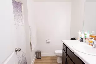 14052 S Watchmen Wy, Herriman, UT 84096 - Photo 17