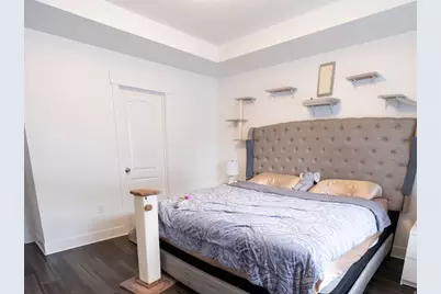 14052 S Watchmen Way #632, Herriman, UT 84096 - Photo 11