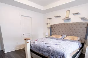 14052 S Watchmen Wy, Herriman, UT 84096 - Photo 11