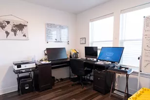 14052 S Watchmen Wy, Herriman, UT 84096 - Photo 9