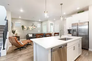 6801 W Skip Rock Rd, South Jordan, UT 84009 - Photo 33