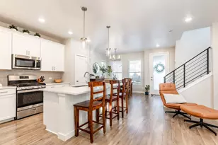 6801 W Skip Rock Rd, South Jordan, UT 84009 - Photo 5