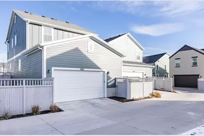6801 W Skip Rock Rd, South Jordan, UT 84009 - Photo 41