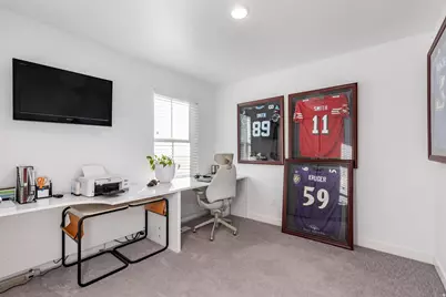 6801 W Skip Rock Rd, South Jordan, UT 84009 - Photo 25