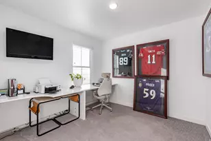 6801 W Skip Rock Rd, South Jordan, UT 84009 - Photo 25