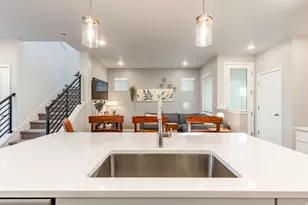 6801 W Skip Rock Rd, South Jordan, UT 84009 - Photo 23