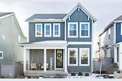 6801 W Skip Rock Rd, South Jordan, UT 84009 - Photo 1