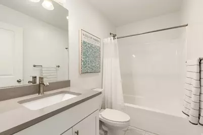 6801 W Skip Rock Rd, South Jordan, UT 84009 - Photo 29