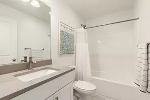 6801 W Skip Rock Rd, South Jordan, UT 84009 - Photo 29