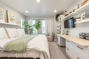 6801 W Skip Rock Rd, South Jordan, UT 84009 - Photo 35