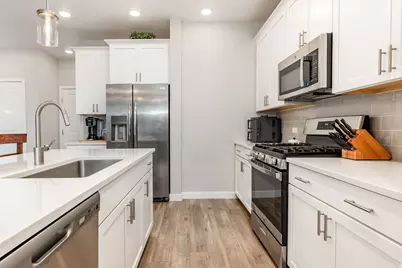 6801 W Skip Rock Rd, South Jordan, UT 84009 - Photo 21