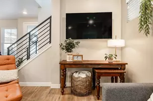 6801 W Skip Rock Rd, South Jordan, UT 84009 - Photo 3