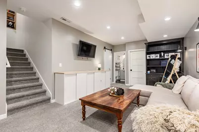 6801 W Skip Rock Rd, South Jordan, UT 84009 - Photo 17