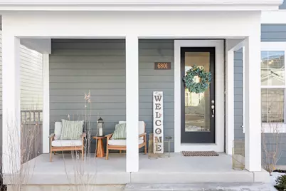 6801 W Skip Rock Rd, South Jordan, UT 84009 - Photo 19